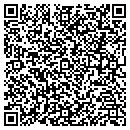 QR code with Multi Comm Inc contacts