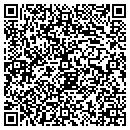 QR code with Desktop Concepts contacts
