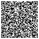 QR code with Myer's Marine Service contacts
