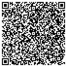 QR code with Garys North Naples Barber Sp contacts