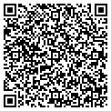 QR code with Desktop Productions contacts