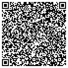 QR code with Myrtle Beach Communicatio contacts