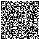 QR code with Dewsly Media L L C contacts