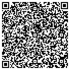 QR code with Myrtle Beach Communications contacts