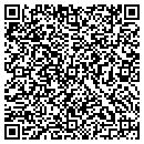 QR code with Diamond Head Resource contacts