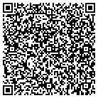 QR code with Jannets Tummies & Tots contacts