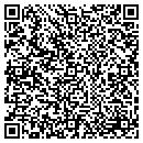 QR code with Disco Lightning contacts