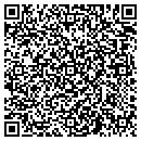 QR code with Nelson Radio contacts