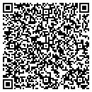 QR code with Documentation Specialists contacts