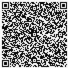 QR code with New York Mail & Message Center contacts