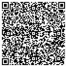 QR code with Nh Southern Communications contacts