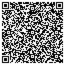 QR code with Dow Theory Forecasts contacts
