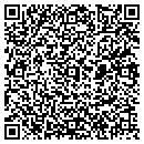 QR code with E & E Publishing contacts
