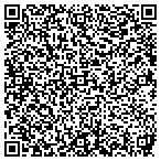 QR code with Northcoast Two-Way Radio Inc contacts