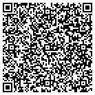 QR code with North Ms Two-Way Comm Inc contacts