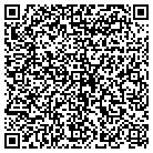 QR code with Carpet Color Systems Pasco contacts