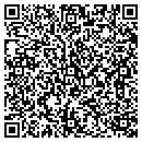 QR code with Farmers Group Inc contacts