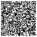 QR code with Olson Tv contacts