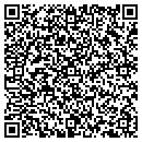 QR code with One Stop Cb Shop contacts
