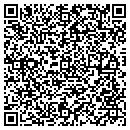 QR code with Filmoutput.com contacts