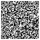 QR code with Osborn Communication Center contacts