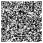QR code with Financial Literacy Center Inc contacts