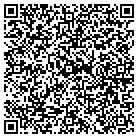 QR code with Ossipee Mountain Electronics contacts