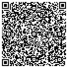 QR code with Firebrand Technologies contacts