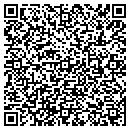 QR code with Palcom Inc contacts