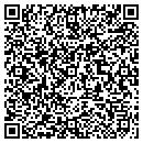 QR code with Forrest Press contacts