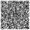 QR code with Fosco Publishing contacts