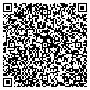 QR code with Fox Foils contacts