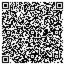 QR code with Philip J La Brie contacts