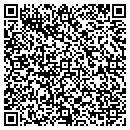QR code with Phoenix Distributing contacts