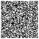 QR code with F X Printing Nationwide Call Center contacts