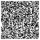 QR code with Phoenix Distributing contacts