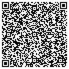 QR code with Phoenix Distributing contacts