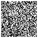 QR code with Phoenix Distributing contacts