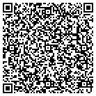 QR code with Phoenix Distributing contacts