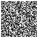 QR code with Phoenix Distributing Inc contacts