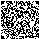 QR code with Phoenix Distributing Inc contacts