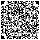 QR code with Platte Valley Communications contacts