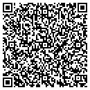 QR code with Goetz Broadcasting Inc contacts