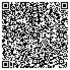 QR code with Platte Valley Communications contacts