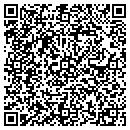 QR code with Goldstein Report contacts