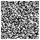 QR code with Pointon Communications contacts