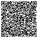 QR code with Gopher Services contacts