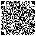 QR code with Powers Radio & Tv contacts