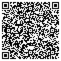 QR code with Granite Desktop Pub contacts