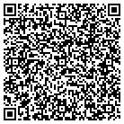 QR code with Graphic Partners Group contacts